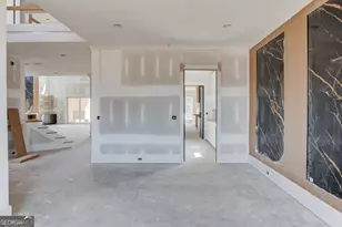 2726 Talley Ln Lot 3, Buford, GA 30519 - Photo 9