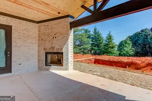 2726 Talley Ln Lot 3, Buford, GA 30519 - Photo 47