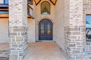 2726 Talley Ln Lot 3, Buford, GA 30519 - Photo 3