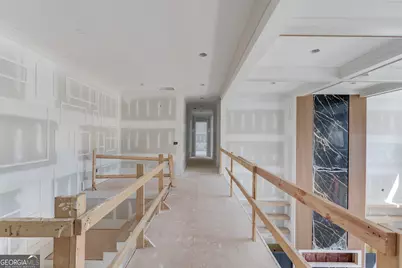 2726 Talley Lane (Lot 3), Buford, GA 30519 - Photo 31