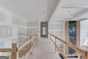 2726 Talley Ln Lot 3, Buford, GA 30519 - Photo 31