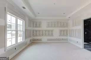 2726 Talley Ln Lot 3, Buford, GA 30519 - Photo 43