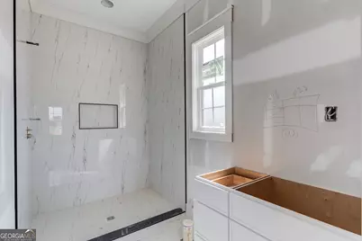 2726 Talley Lane (Lot 3), Buford, GA 30519 - Photo 37