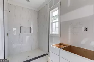 2726 Talley Ln Lot 3, Buford, GA 30519 - Photo 37