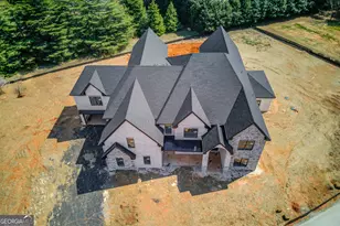 2726 Talley Ln Lot 3, Buford, GA 30519 - Photo 57