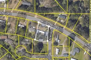 220 Millers Mill Rd, Stockbridge, GA 30281 - Photo 3