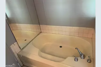 220 Millers Mill Road, Stockbridge, GA 30281 - Photo 9