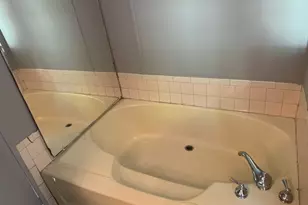 220 Millers Mill Rd, Stockbridge, GA 30281 - Photo 9