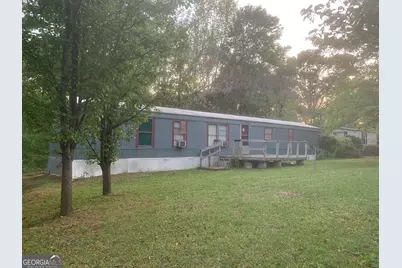 220 Millers Mill Road, Stockbridge, GA 30281 - Photo 11