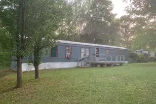 220 Millers Mill Rd, Stockbridge, GA 30281 - Photo 11