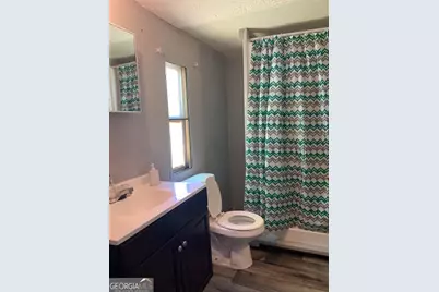 220 Millers Mill Road, Stockbridge, GA 30281 - Photo 7