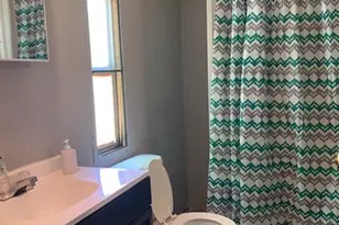 220 Millers Mill Rd, Stockbridge, GA 30281 - Photo 7