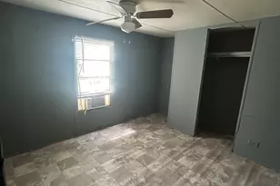 220 Millers Mill Rd, Stockbridge, GA 30281 - Photo 3