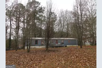 220 Millers Mill Road, Stockbridge, GA 30281 - Photo 13