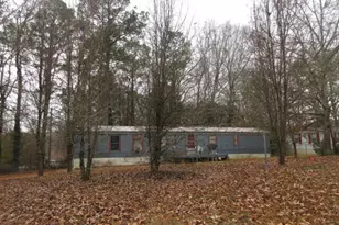 220 Millers Mill Rd, Stockbridge, GA 30281 - Photo 13