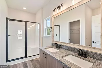 304 Timberlake Drive, Guyton, GA 31312 - Photo 19