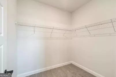 304 Timberlake Drive, Guyton, GA 31312 - Photo 21