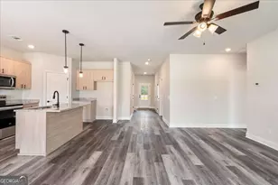 304 Timberlake Dr, Guyton, GA 31312 - Photo 15