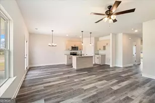 304 Timberlake Dr, Guyton, GA 31312 - Photo 13