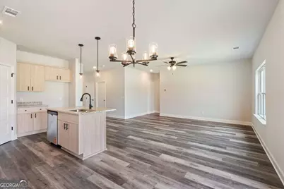 304 Timberlake Drive, Guyton, GA 31312 - Photo 9