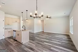 304 Timberlake Dr, Guyton, GA 31312 - Photo 9