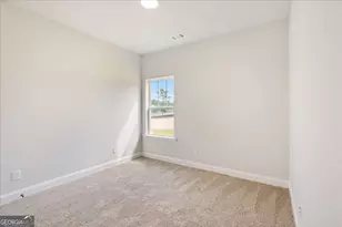 304 Timberlake Dr, Guyton, GA 31312 - Photo 3