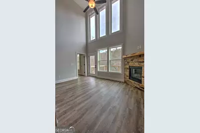 22 Living Waters Way #2C, Clayton, GA 30525 - Photo 11