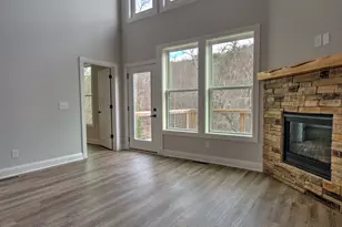 22 Living Waters Wy, Clayton, GA 30525 - Photo 11