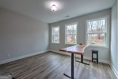 22 Living Waters Way #2C, Clayton, GA 30525 - Photo 21