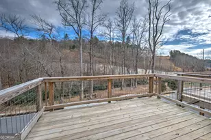 22 Living Waters Wy, Clayton, GA 30525 - Photo 3