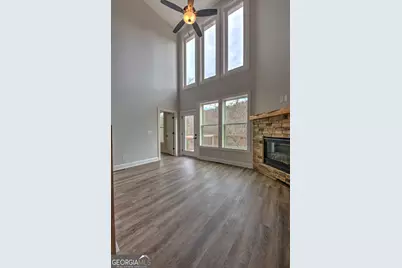 22 Living Waters Way #2C, Clayton, GA 30525 - Photo 13