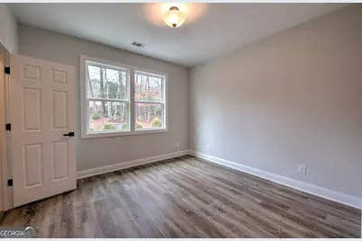 22 Living Waters Way #2C, Clayton, GA 30525 - Photo 25