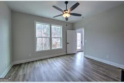 22 Living Waters Way #2C, Clayton, GA 30525 - Photo 15