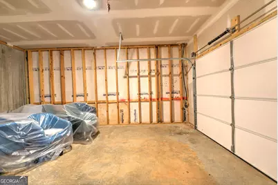 22 Living Waters Way #2C, Clayton, GA 30525 - Photo 29