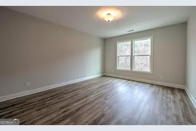 22 Living Waters Way #2C, Clayton, GA 30525 - Photo 23