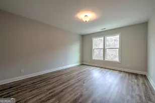 22 Living Waters Wy, Clayton, GA 30525 - Photo 23