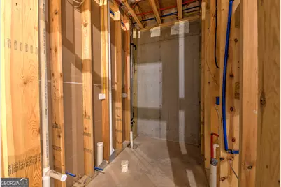 22 Living Waters Way #2C, Clayton, GA 30525 - Photo 31