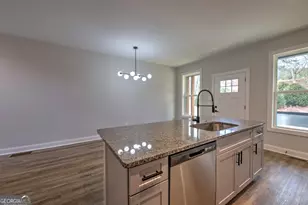 22 Living Waters Wy, Clayton, GA 30525 - Photo 9