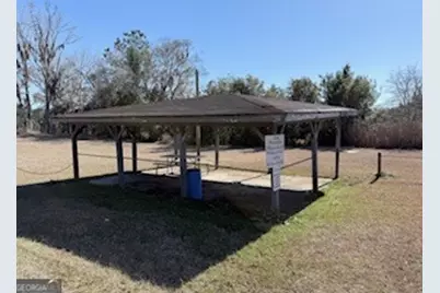 138-140 Dogwood Lane, Midway, GA 31320 - Photo 11