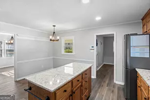 1729 Milton Way, Perry, GA 31069 - Photo 17