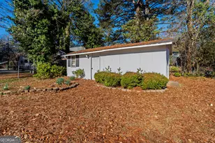 1729 Milton Way, Perry, GA 31069 - Photo 41