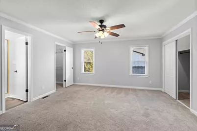 1729 Milton Way, Perry, GA 31069 - Photo 33