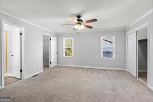 1729 Milton Way, Perry, GA 31069 - Photo 33