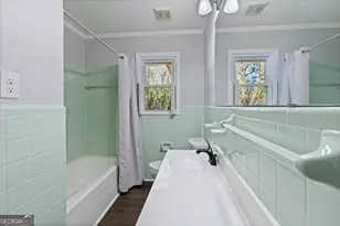 1729 Milton Way, Perry, GA 31069 - Photo 25