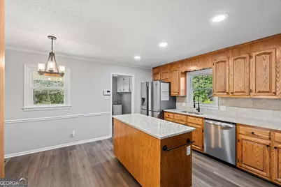 1729 Milton Way, Perry, GA 31069 - Photo 15