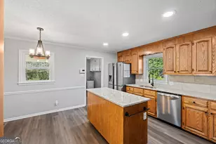 1729 Milton Way, Perry, GA 31069 - Photo 15