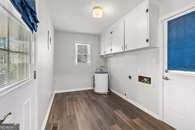 1729 Milton Way, Perry, GA 31069 - Photo 21
