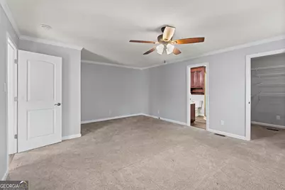 1729 Milton Way, Perry, GA 31069 - Photo 31