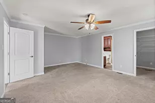 1729 Milton Way, Perry, GA 31069 - Photo 31