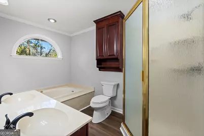 1729 Milton Way, Perry, GA 31069 - Photo 35